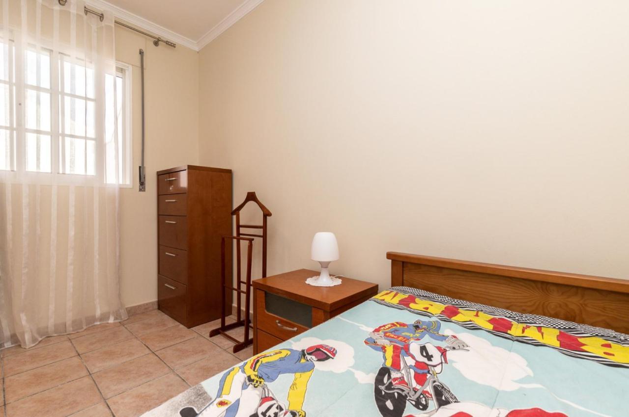 Akisol Albufeira Water Apartment Exterior foto
